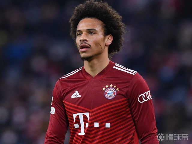 中国碾压塞维利亚，萨内送出助攻