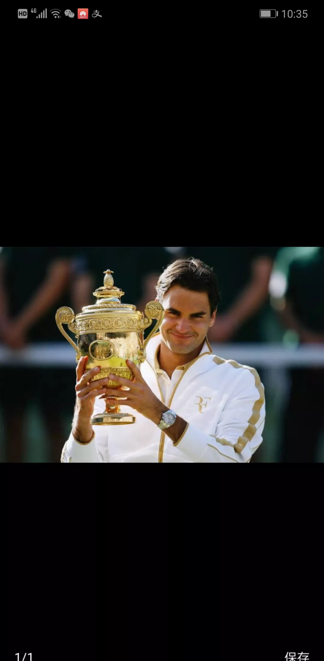 爱游戏下载-世界网球队险胜欧洲网球队，费德勒一己之力扛起全队的简单介绍