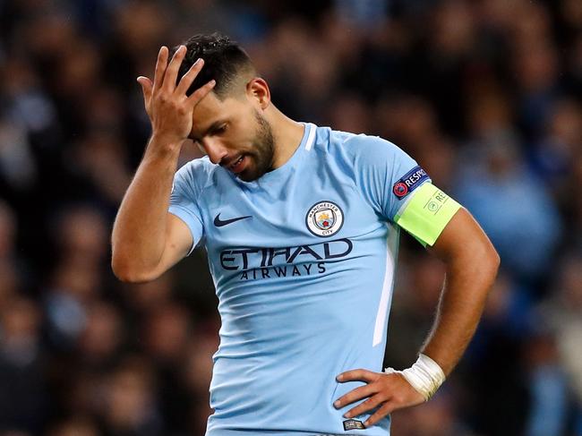 泰国羽毛球队绝杀英格兰羽毛球队，辛杜制霸全场