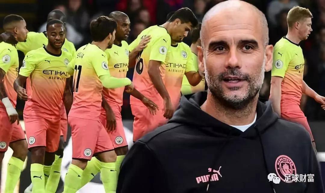 爱游戏官网-关于英超盘口突变，业内人士深度分析的信息