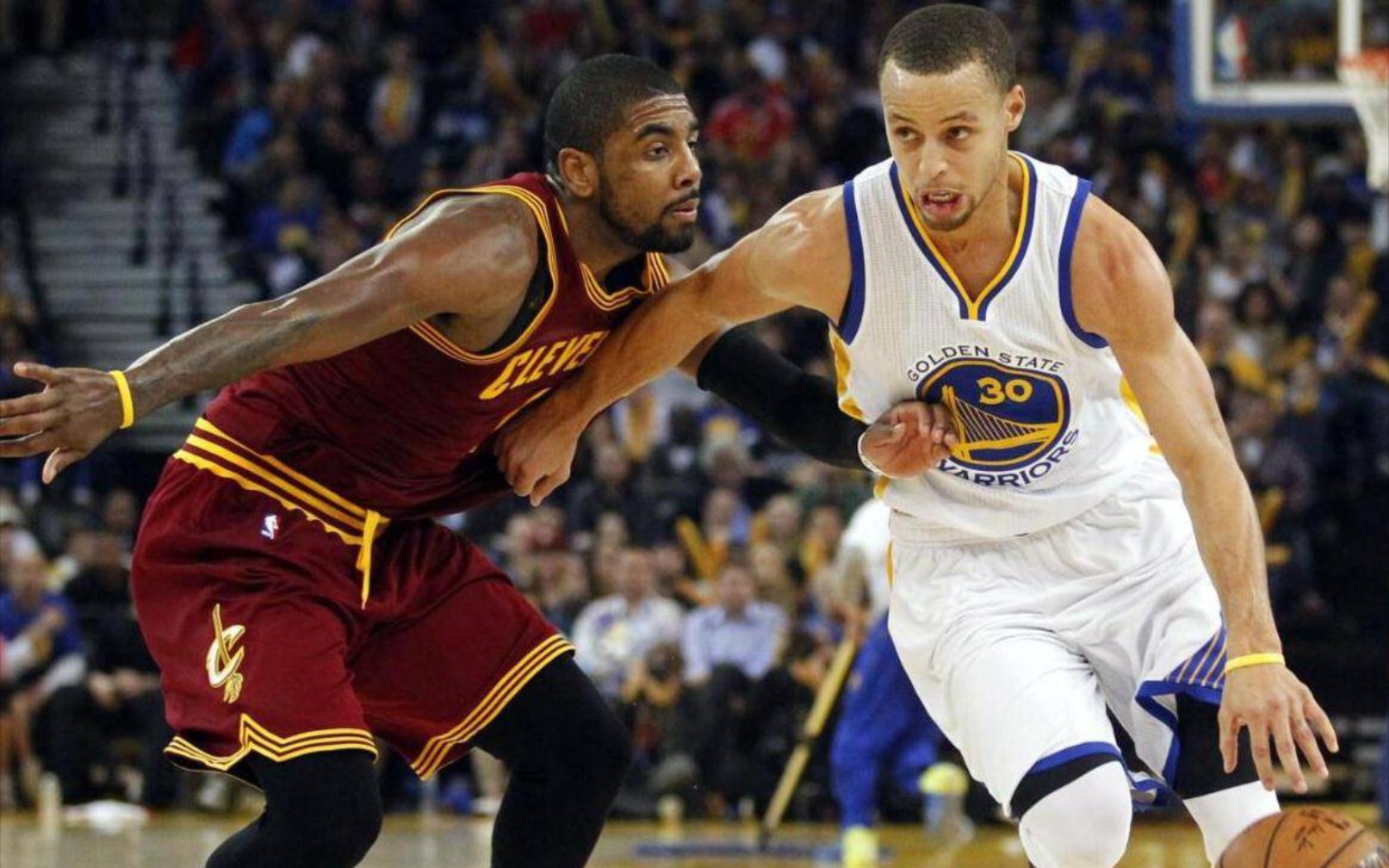 爱游戏体育-豪门对决！NBA2K上演世纪大战