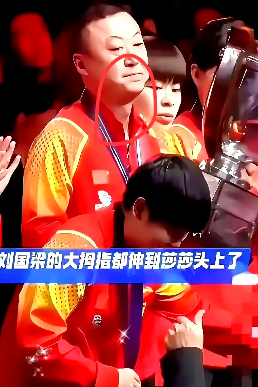 奥运会总决赛即将打响，冠军归属成谜的简单介绍