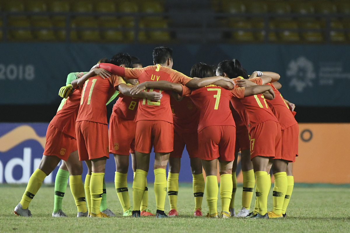 印尼队鏖战中国队，陈雨菲带队取胜