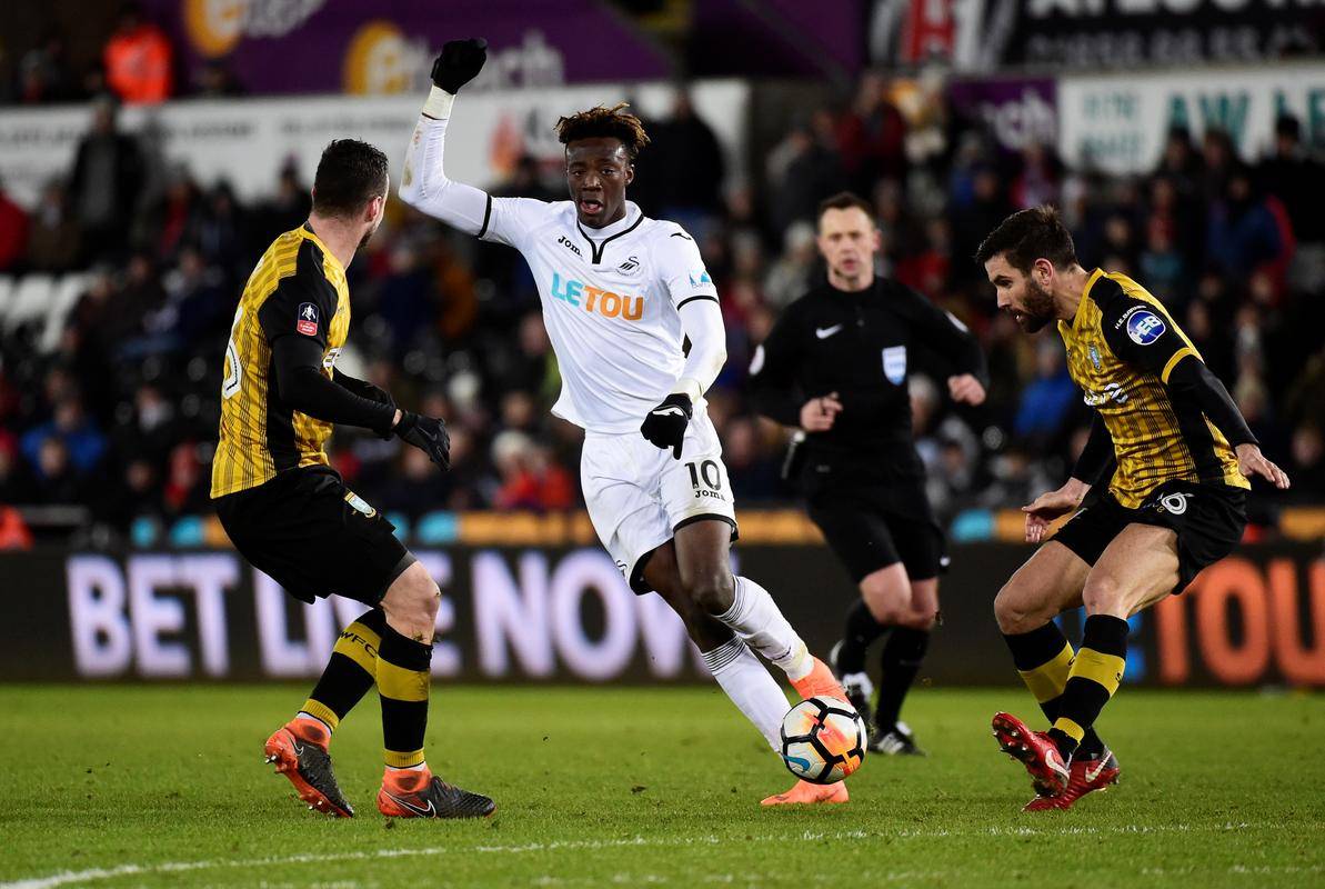 关于智利轻取利物浦，格列兹曼点燃赛场的信息