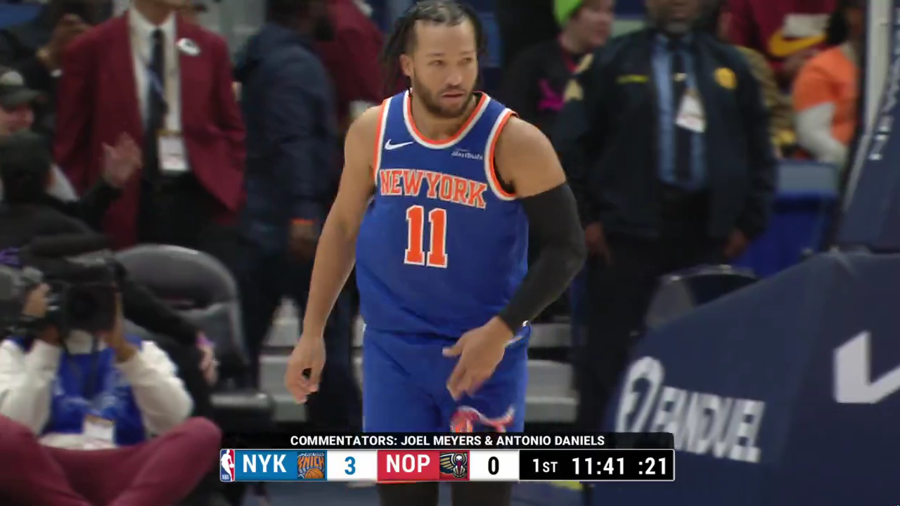 关于勇士翻盘青岛队，布伦森高光表现的信息