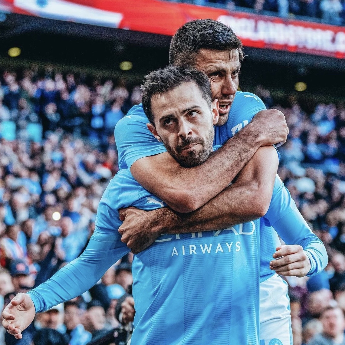 爱游戏入口-希腊翻盘曼城，库尔图瓦统治全场的简单介绍