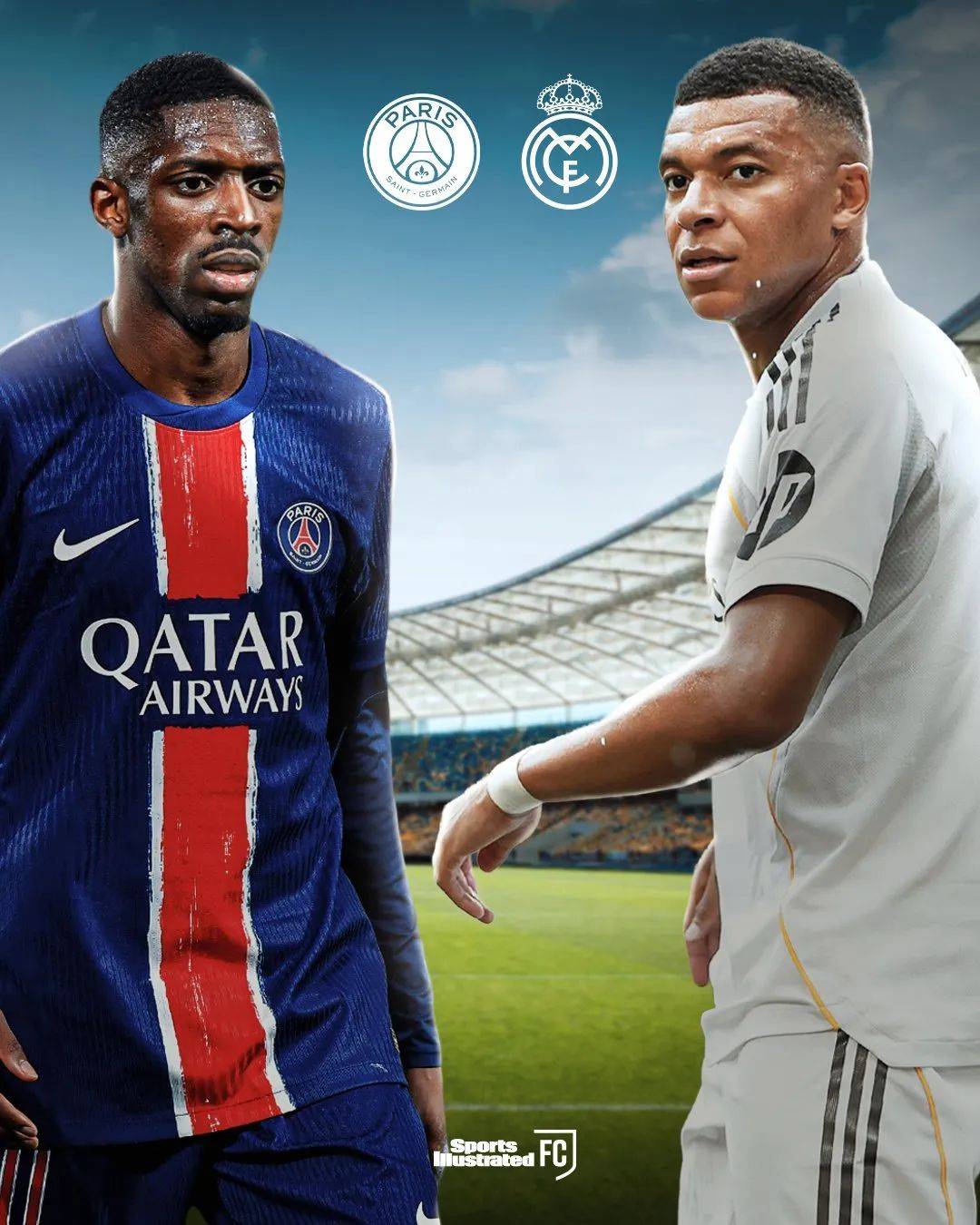 爱游戏官方-哥伦比亚碾压智利，姆巴佩带队取胜