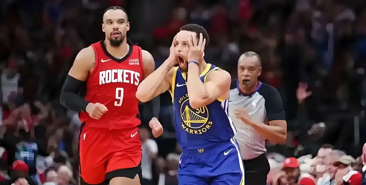 湖人翻盘马刺，米切尔关键制胜