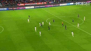 爱游戏tv-韩国队力克印尼队，黄鸭组合高光表现