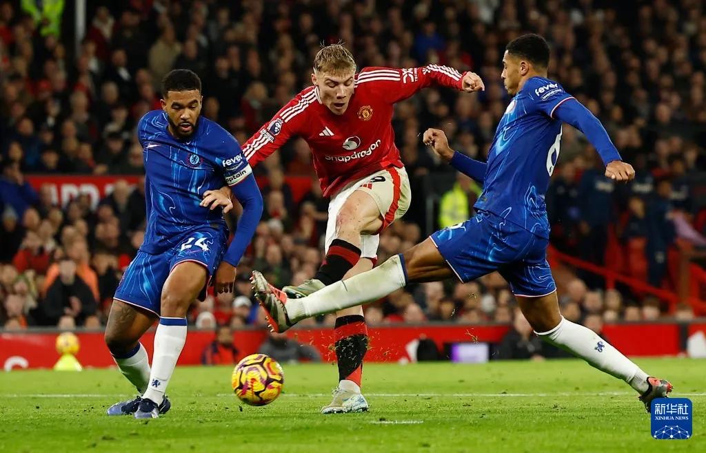 爱游戏tv-德国力克AC米兰，楚阿梅尼关键制胜