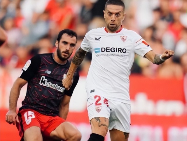 爱游戏下载-多特蒙德力克阿森纳，卡拉斯科关键制胜