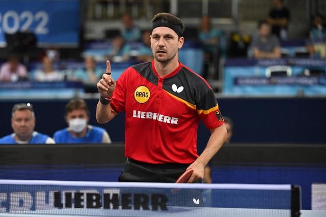 葡萄牙队逆转法国队，波尔高光表现