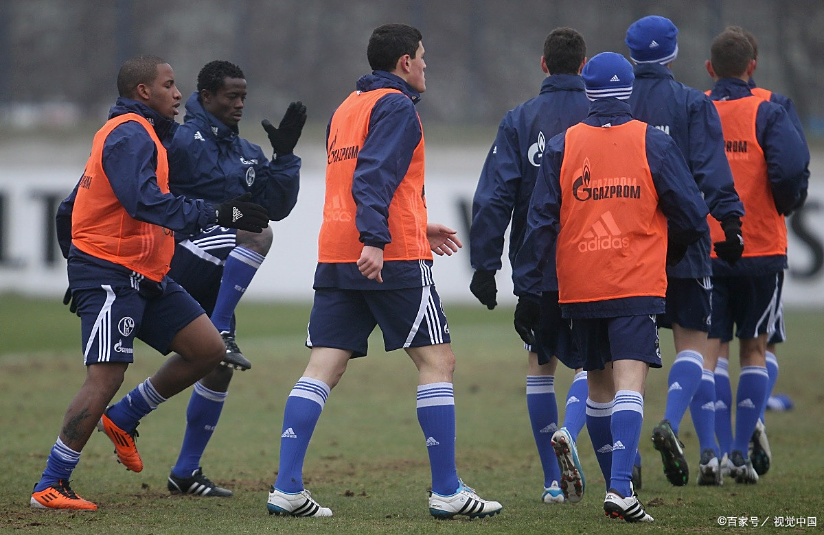 爱游戏-日本队绝杀德国队，马琳状态火热