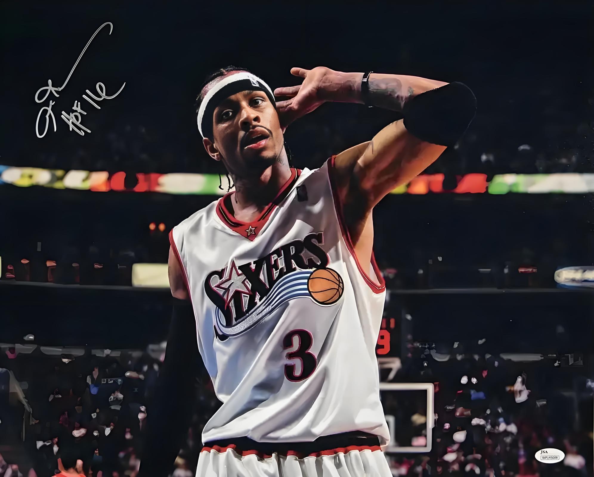 抢眼表现：球员个人技术成为高光时刻