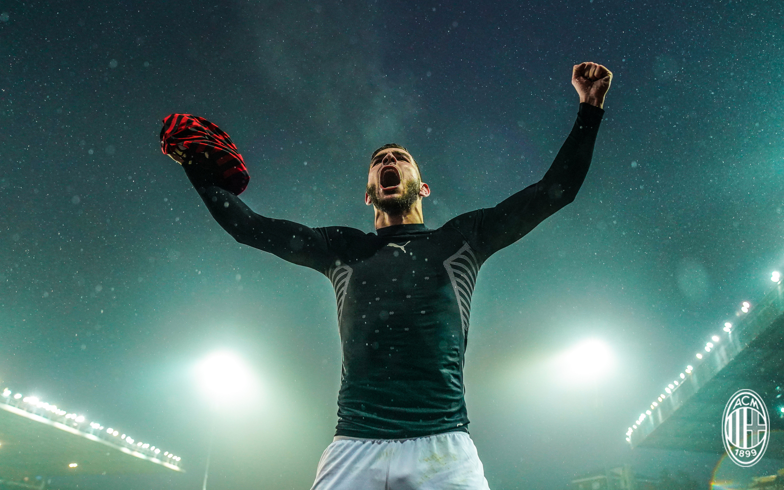 帕尔马主场遭切沃绝杀，丢失关键分数