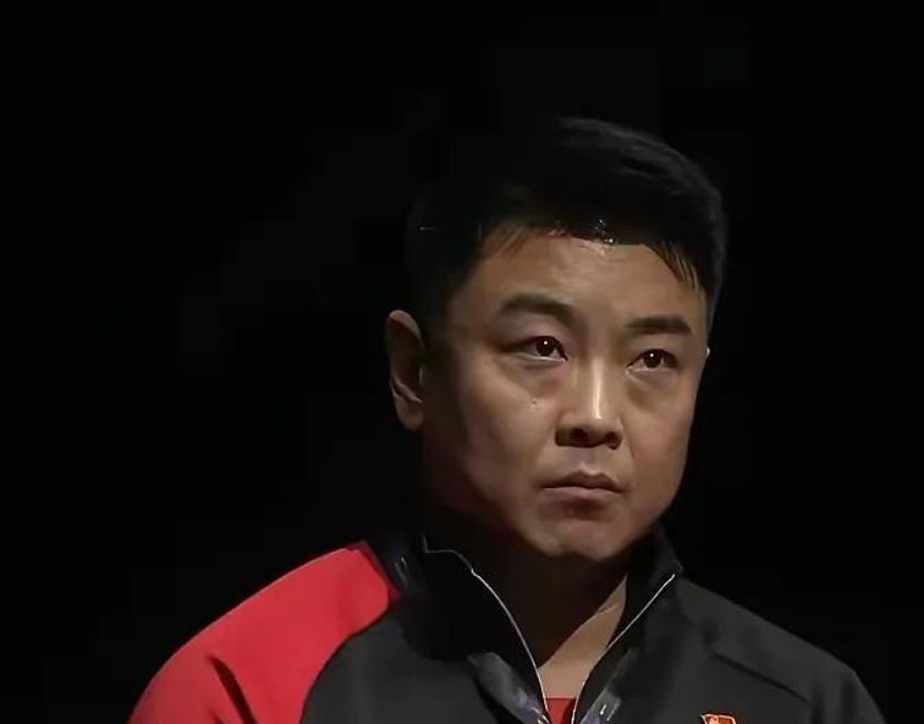 法国队绝杀葡萄牙队，王皓刷新纪录