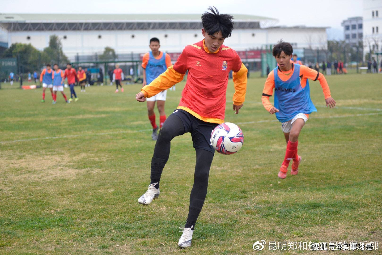 赛季中球队状况分析及发展建议