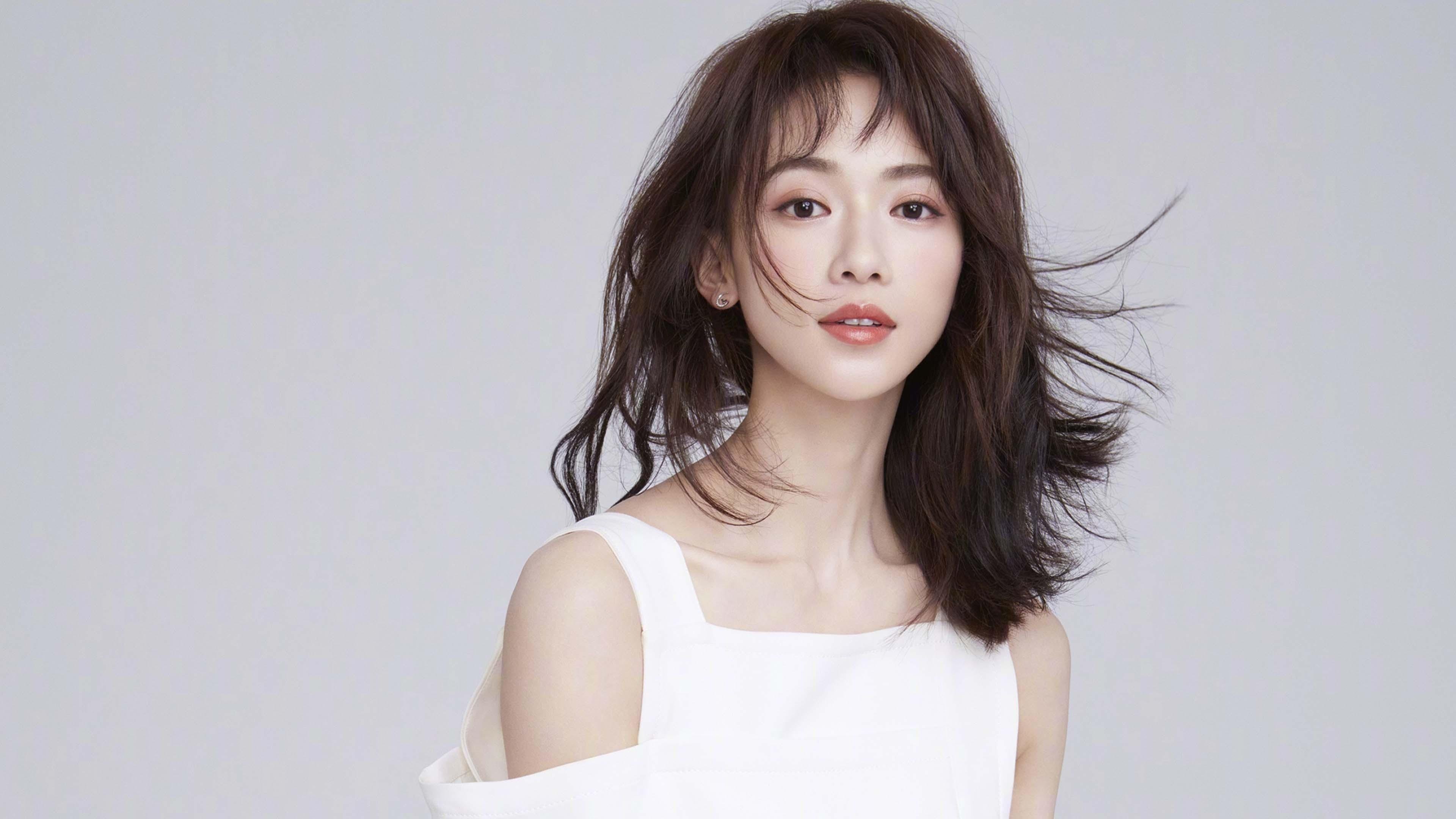 双重燃烧，当澳网逆转的火种点燃戴维斯杯的烽烟