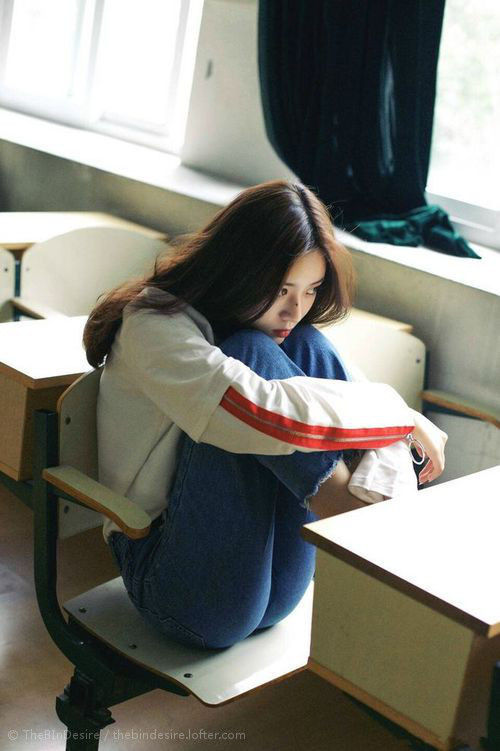 双重燃烧，当澳网逆转的火种点燃戴维斯杯的烽烟