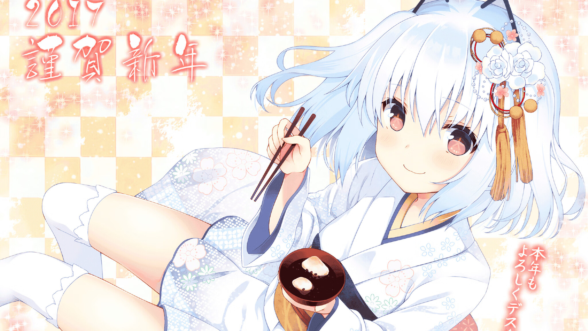 惊天逆转！皮亚斯特里关键制胜，阿斯顿马丁绝地翻盘哈斯车队