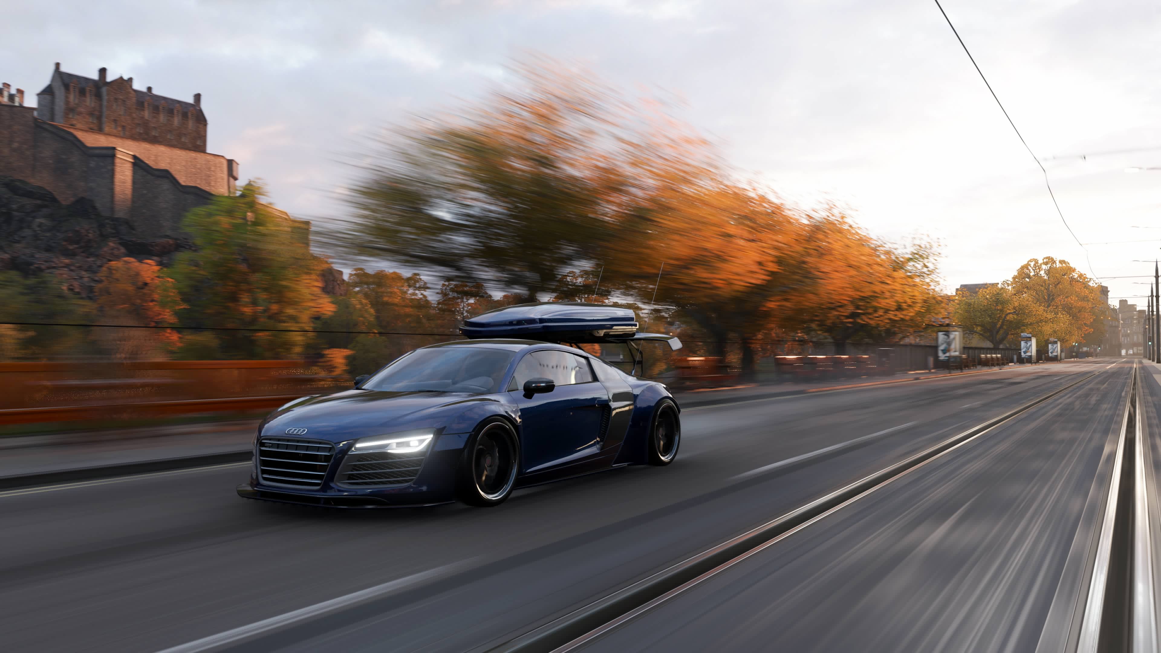 宿命与我们无关，辛杜，及法国队如何重塑一切可能