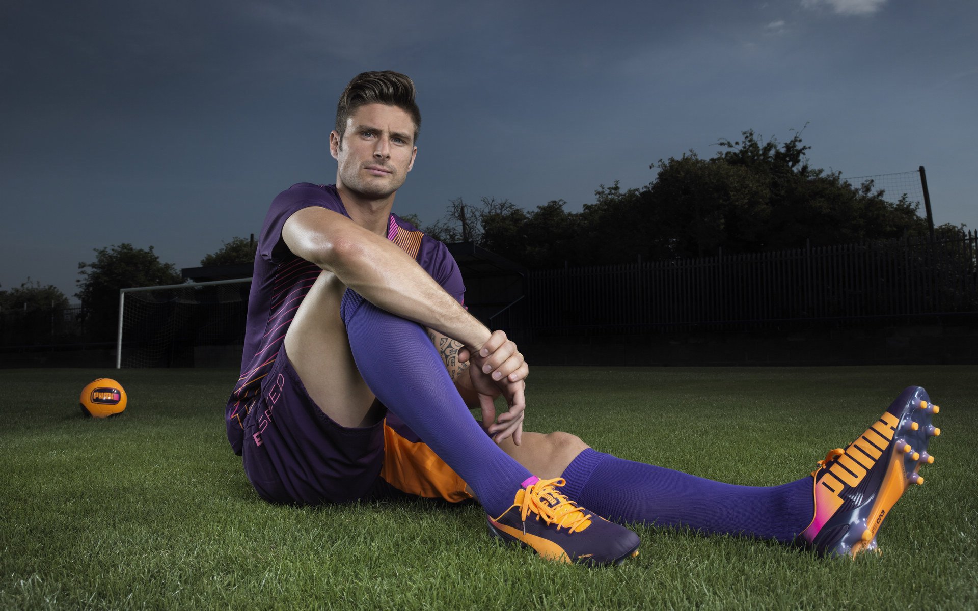 安赛龙领航，印尼队重塑亚洲羽坛格局—解析团队蜕变与战术碾压