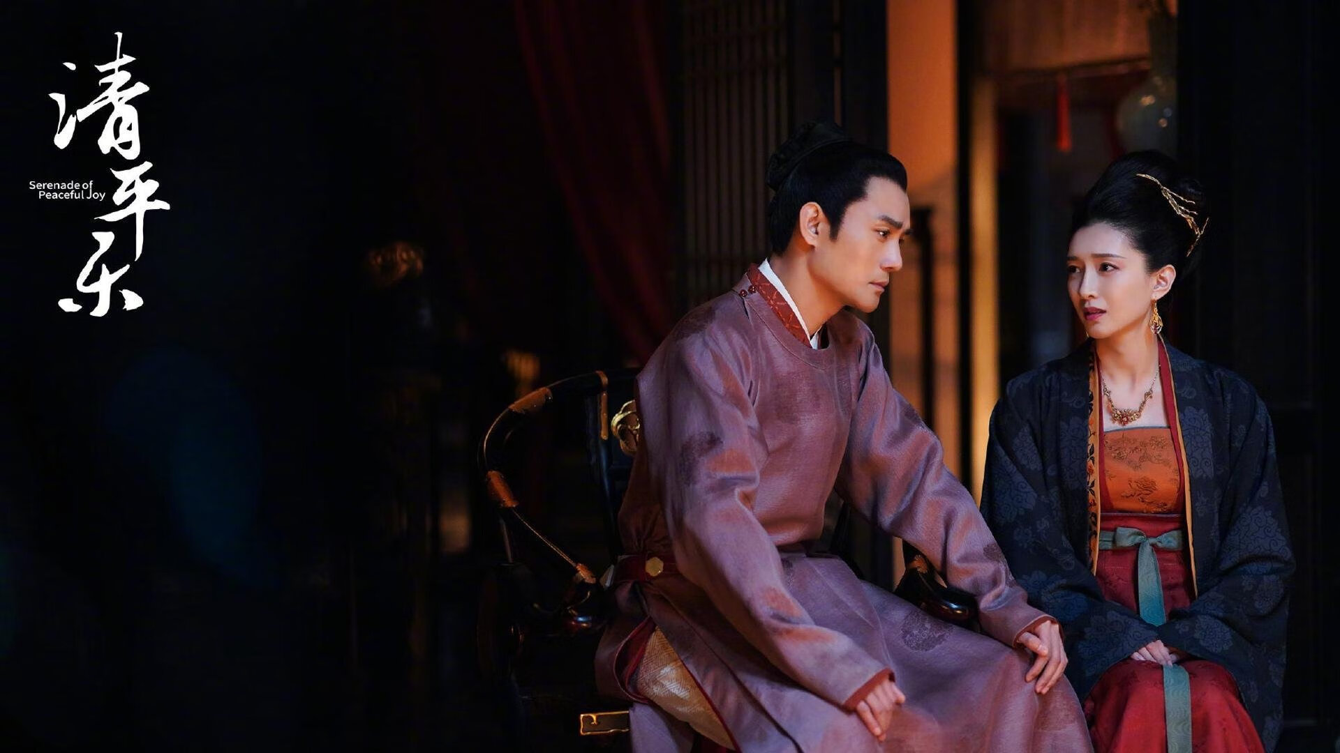 狂胜32分！布伦森统治攻防引爆球馆，马刺新赛季首秀碾压江苏队