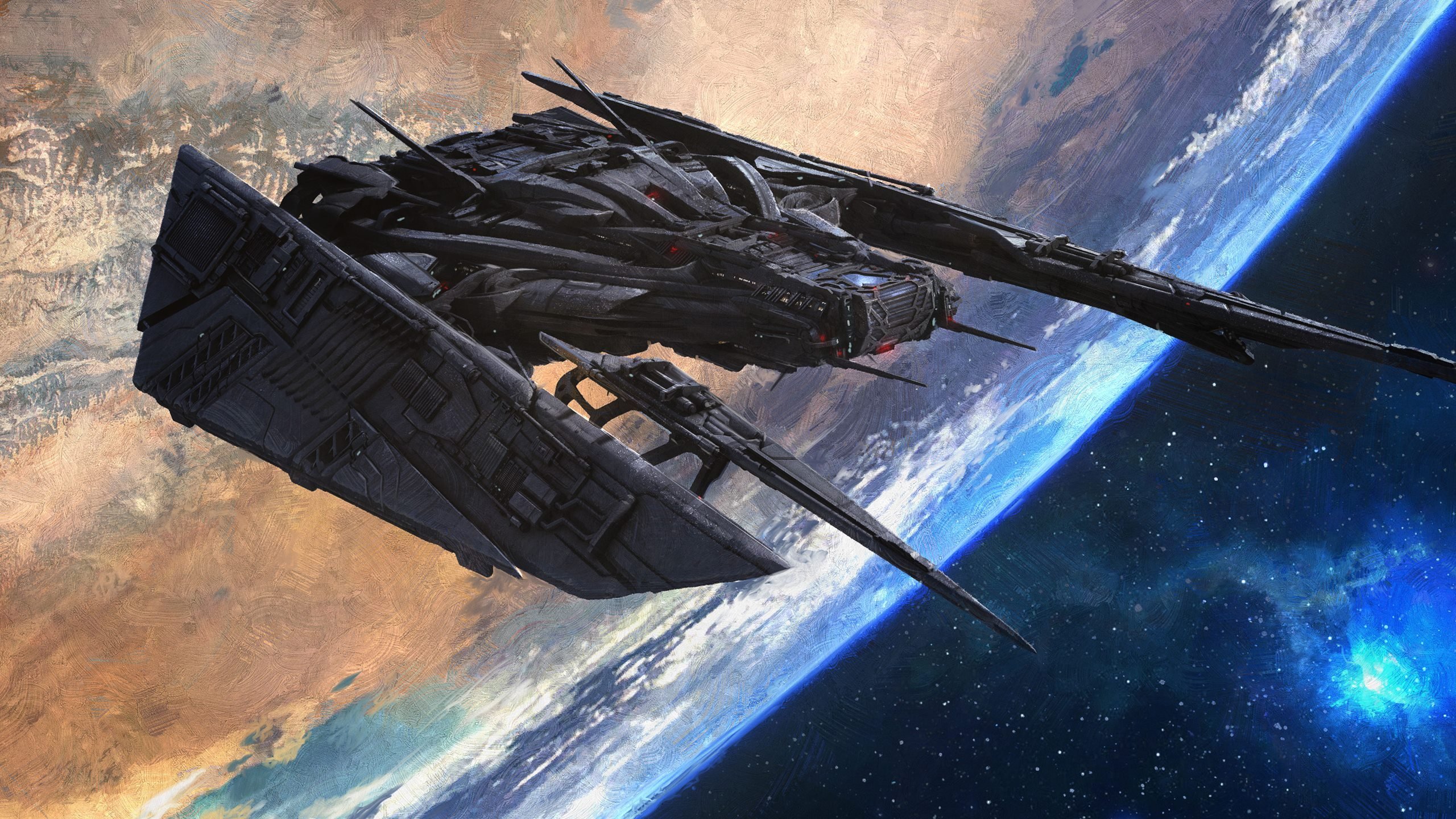 银箭与赤焰的角力，拉塞尔如何在窒息缠斗中刺出致命一击