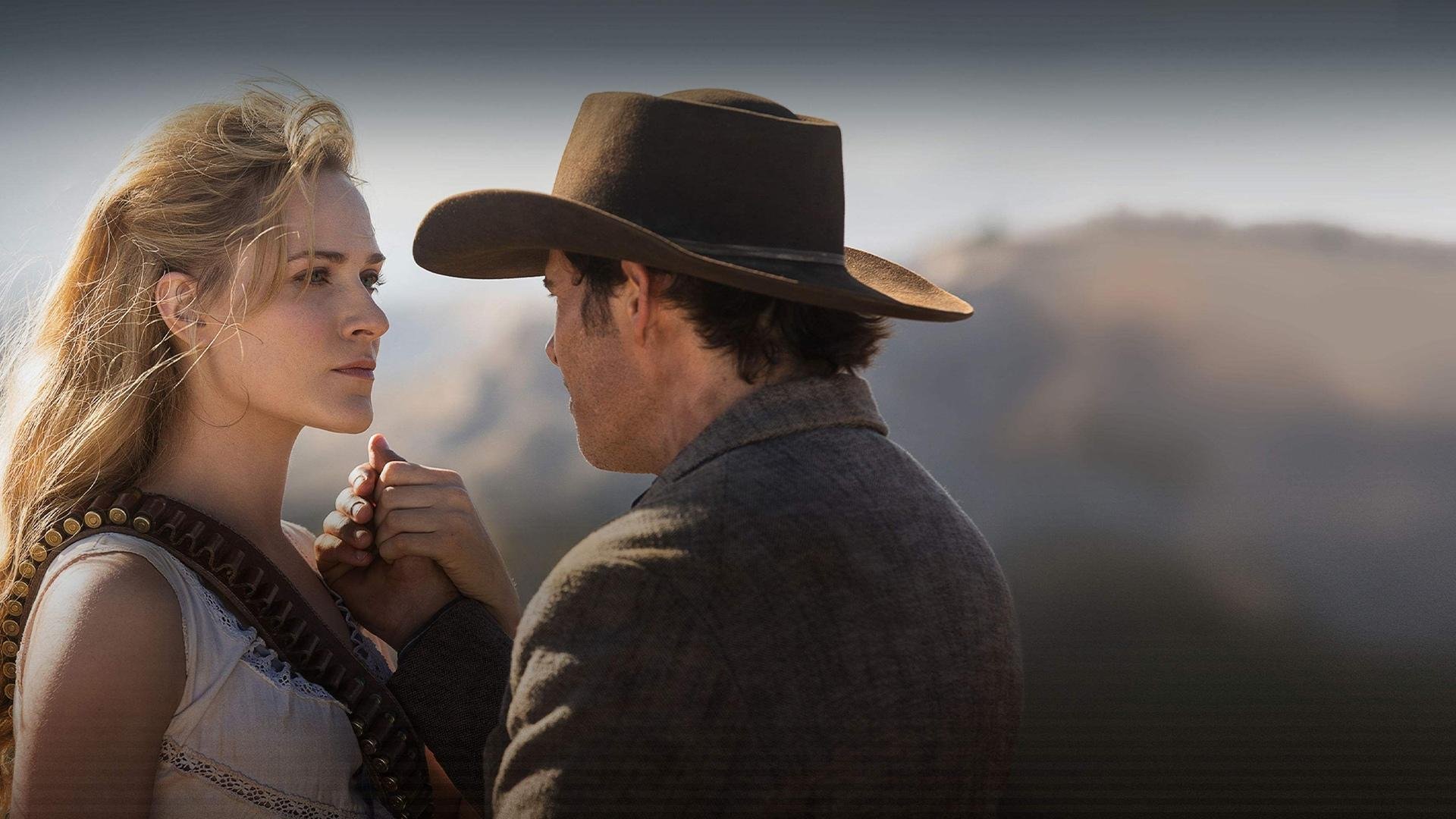 绿茵版图的火与冰，当碾压遭遇点燃，足球的两极叙事