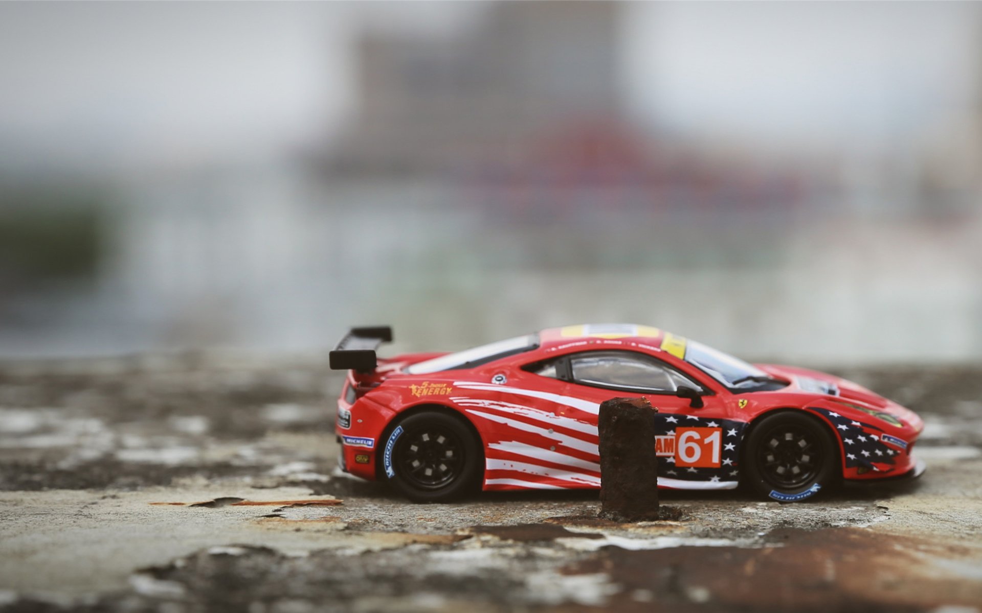 费城之光，易建联一役击碎质疑，东方巨人于NBA赛场正名