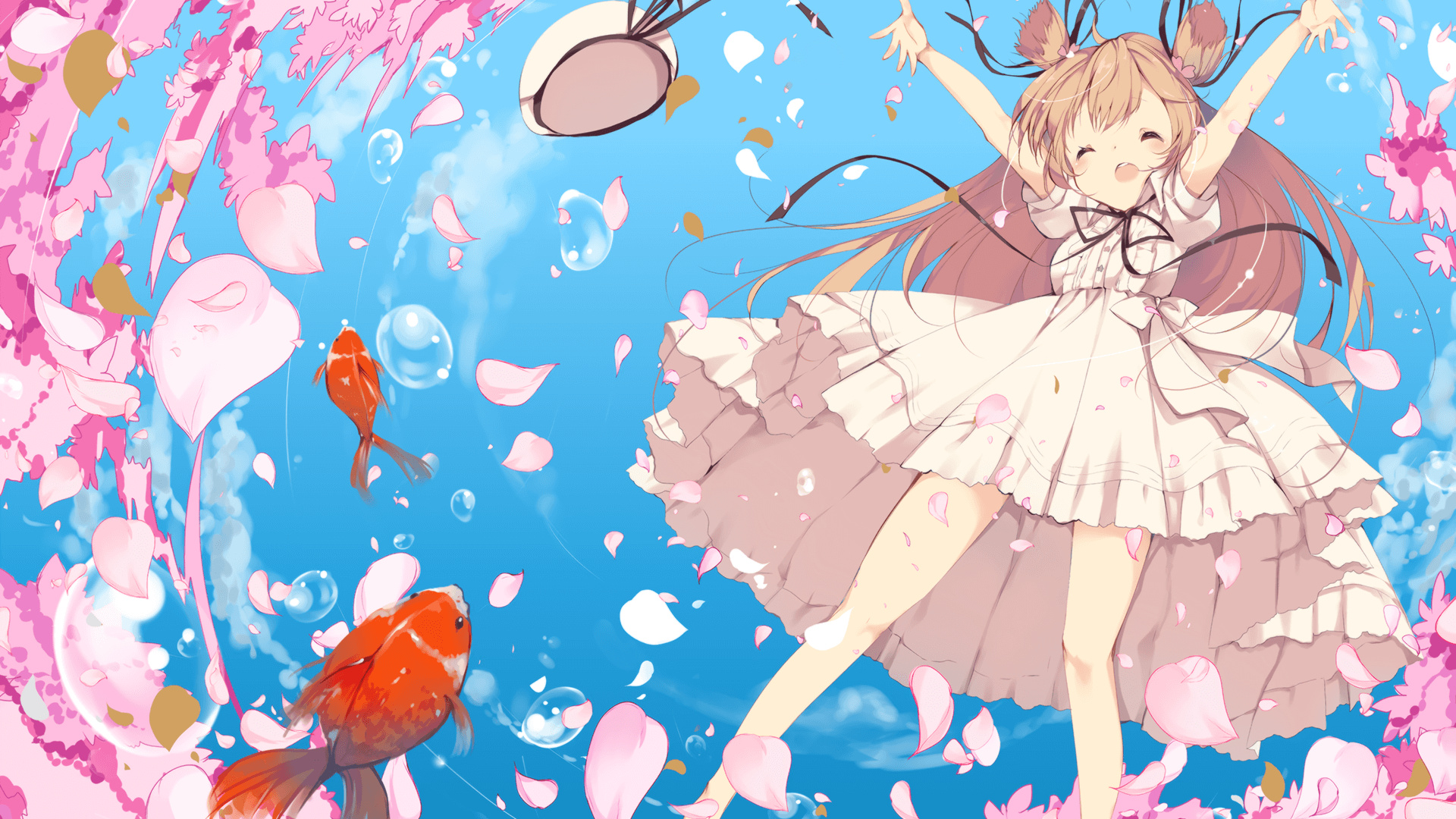 当红色齿轮咬合，法拉利逆转威廉姆斯，诺里斯点燃赛场火花