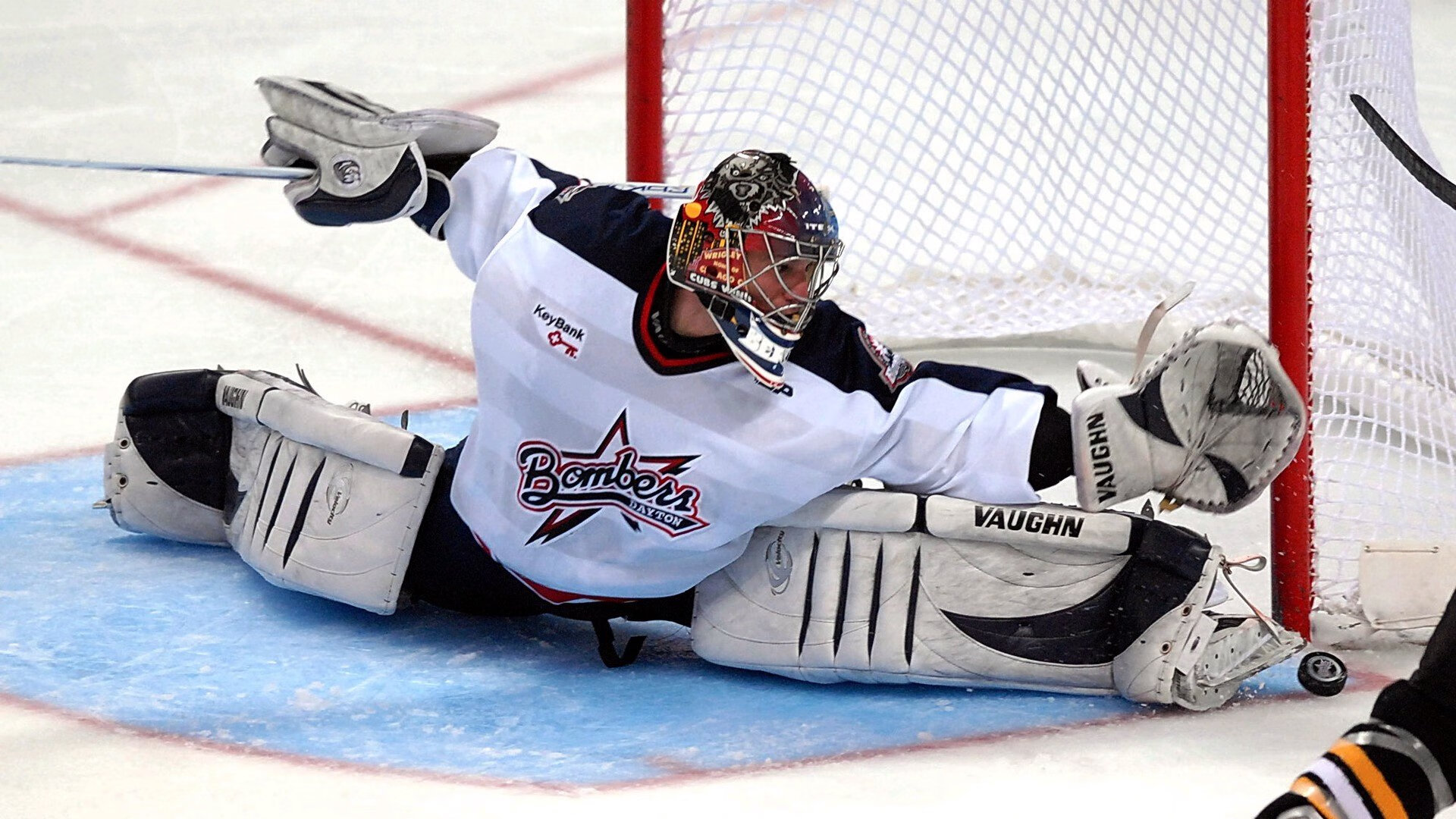 冷刃出鞘，高诗岩率新疆破辽军，边疆铁骑撼动王权