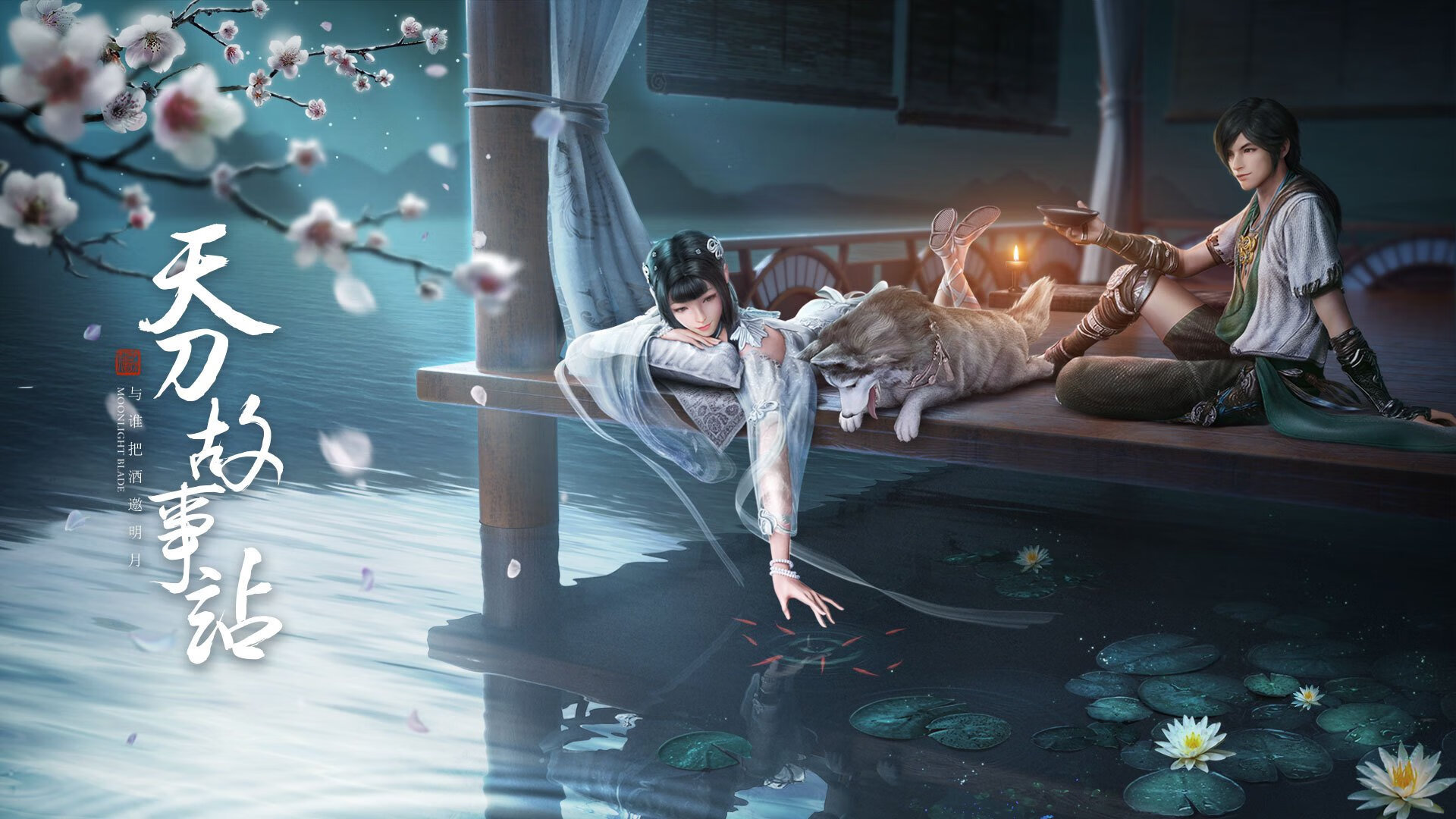 逆流之战，波尔独舞难挡奥地利洪流，团队胜利的冷酷与璀璨