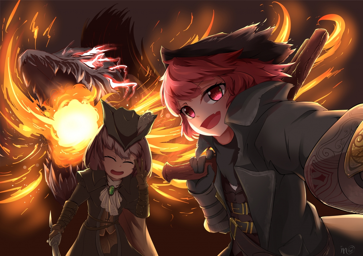 冰火淬炼英雄日，当吉林寒夜险胜上海，波士顿塔图姆一剑封喉