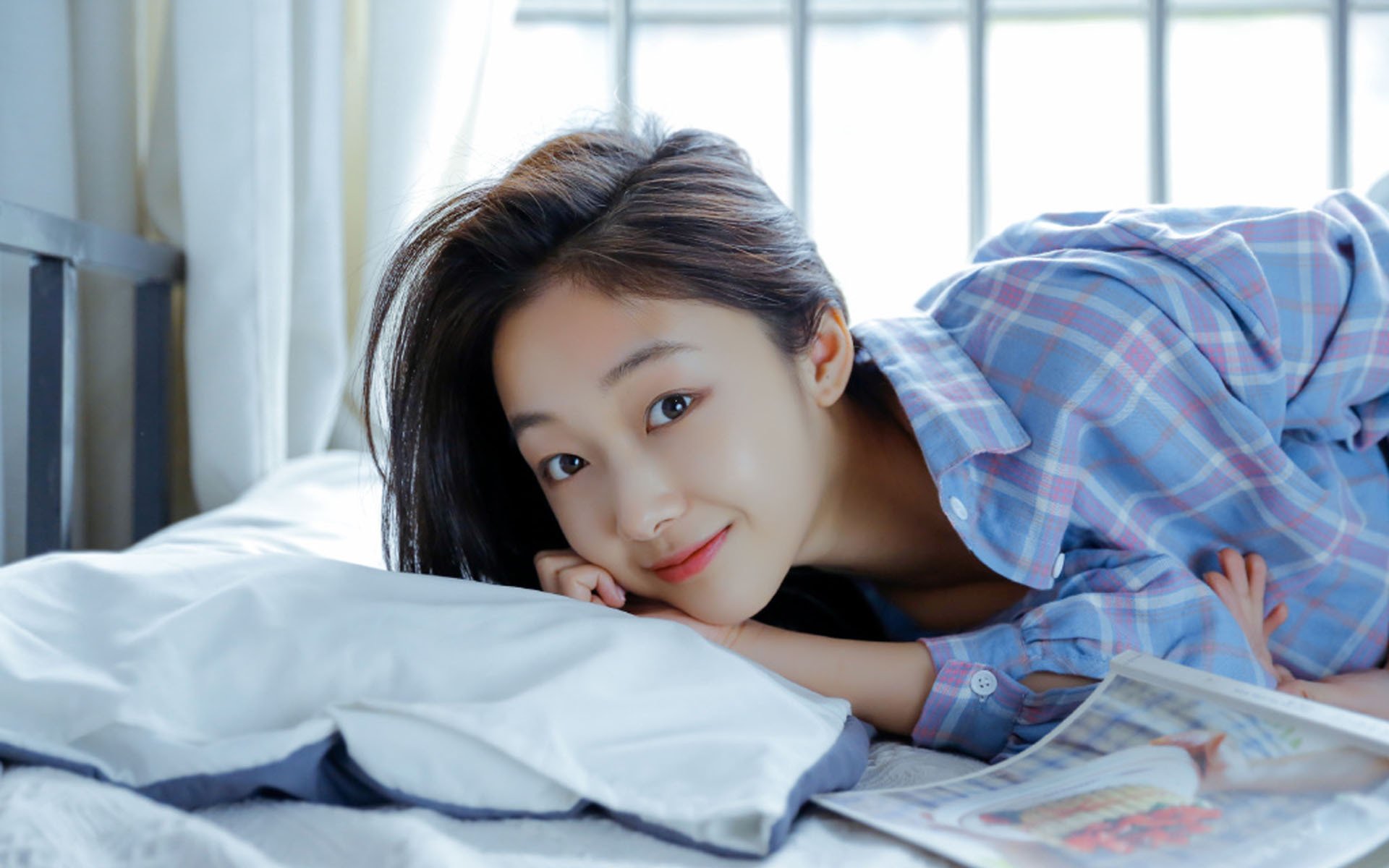 烈焰与冰的协奏曲,塞恩斯点燃赛场,雷诺以艺术之名完胜索伯