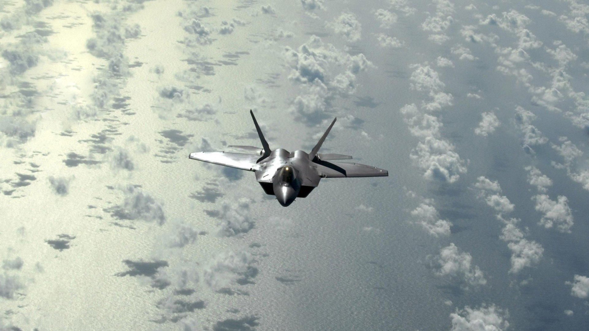 爱游戏大厅-王皓的棋盘，当东方智慧降临法兰西绿茵