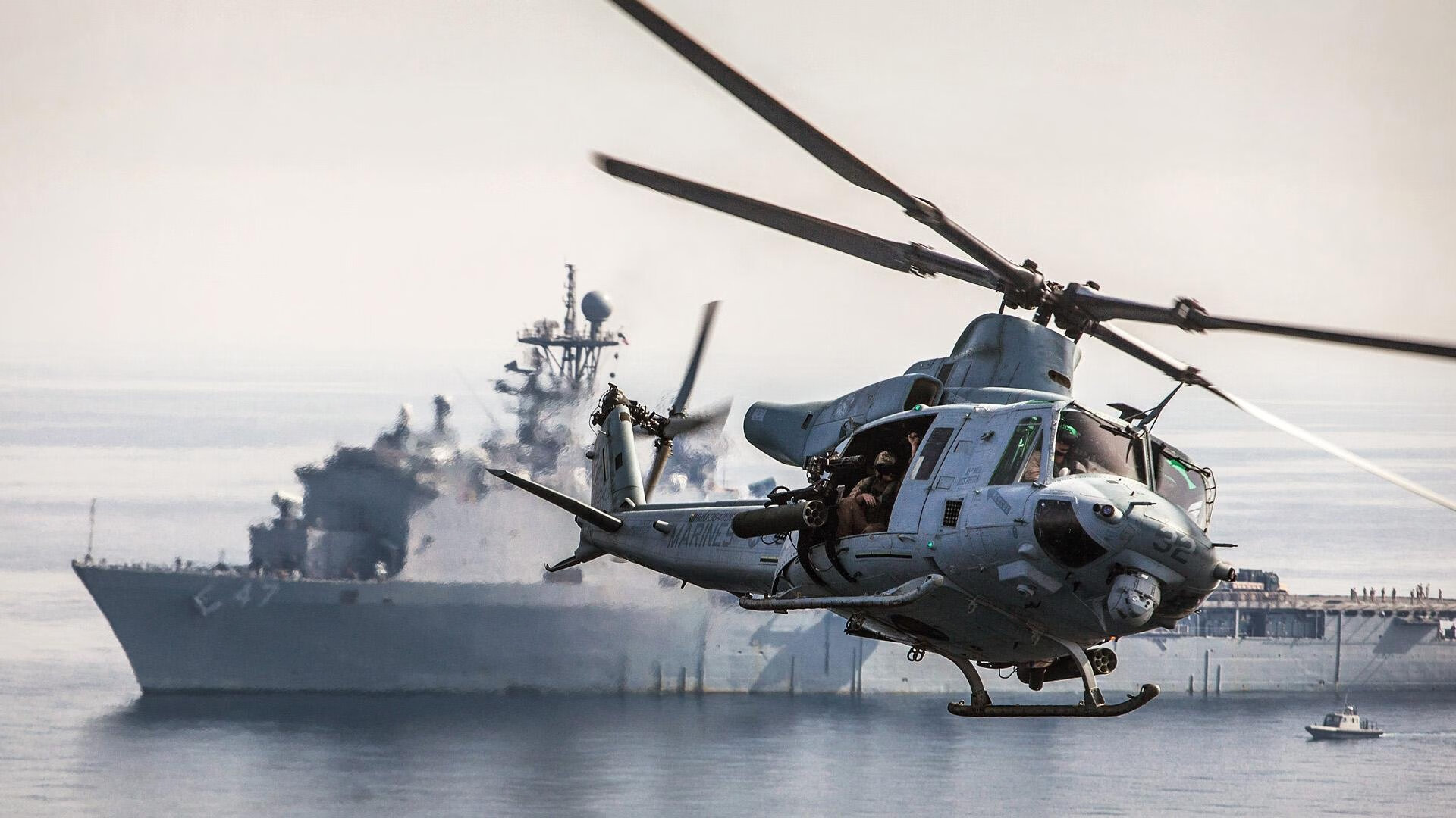 血性与野性的共鸣，当马竞铁蹄横扫地中海，哈兰德以蛮力重建统治哲学