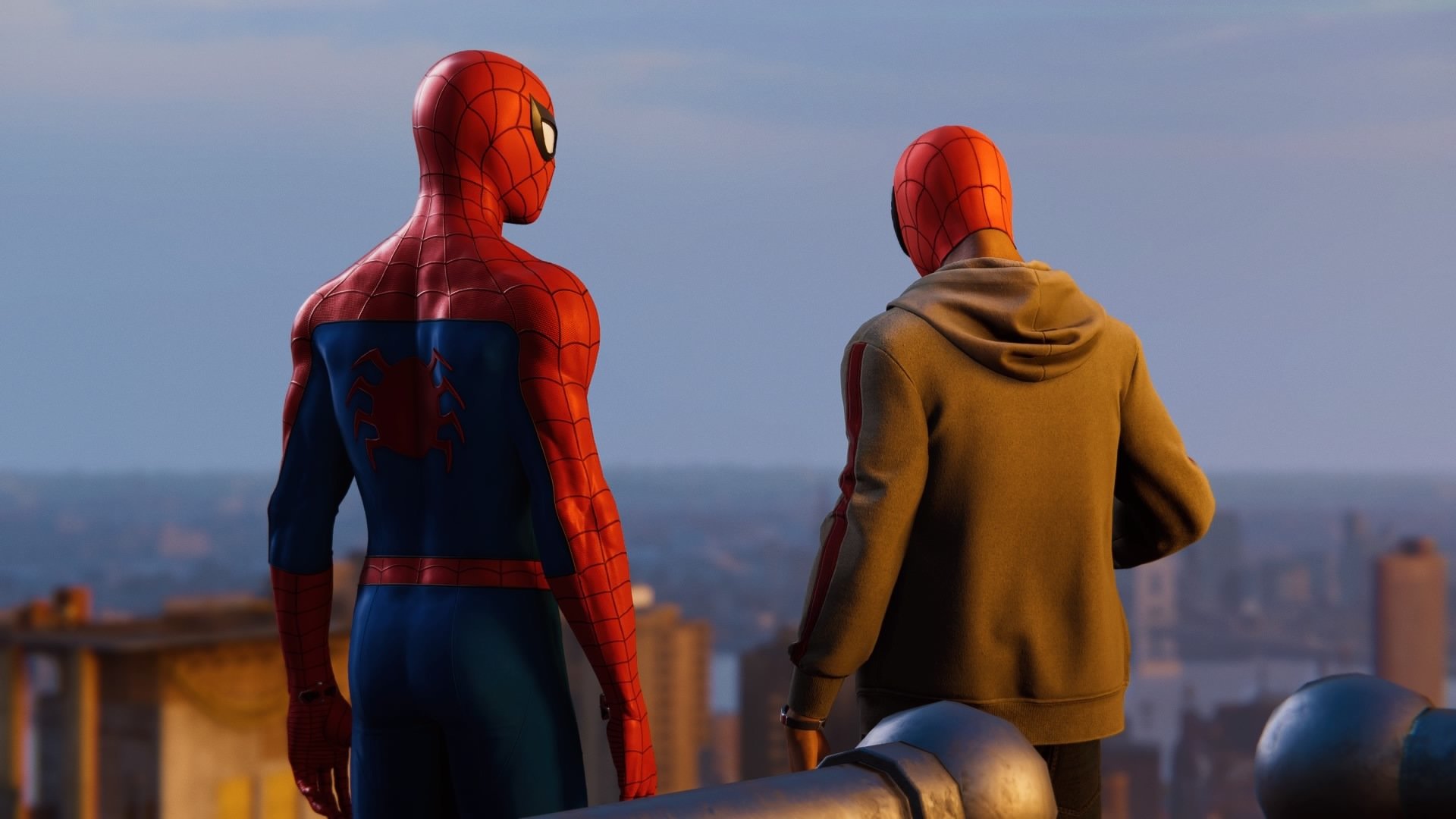 血性与野性的共鸣，当马竞铁蹄横扫地中海，哈兰德以蛮力重建统治哲学