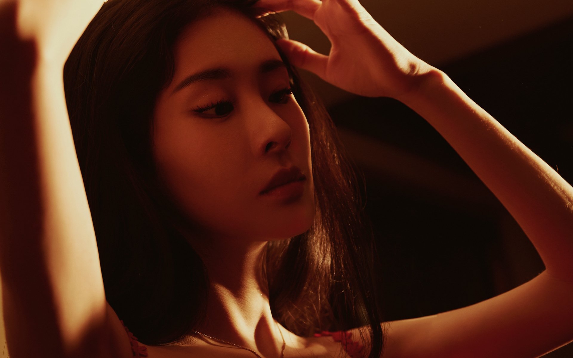 1.逆袭的艺术，阿斯顿马丁如何以孤独战术撕裂红牛二队防线，诺里斯上演赛道魔术