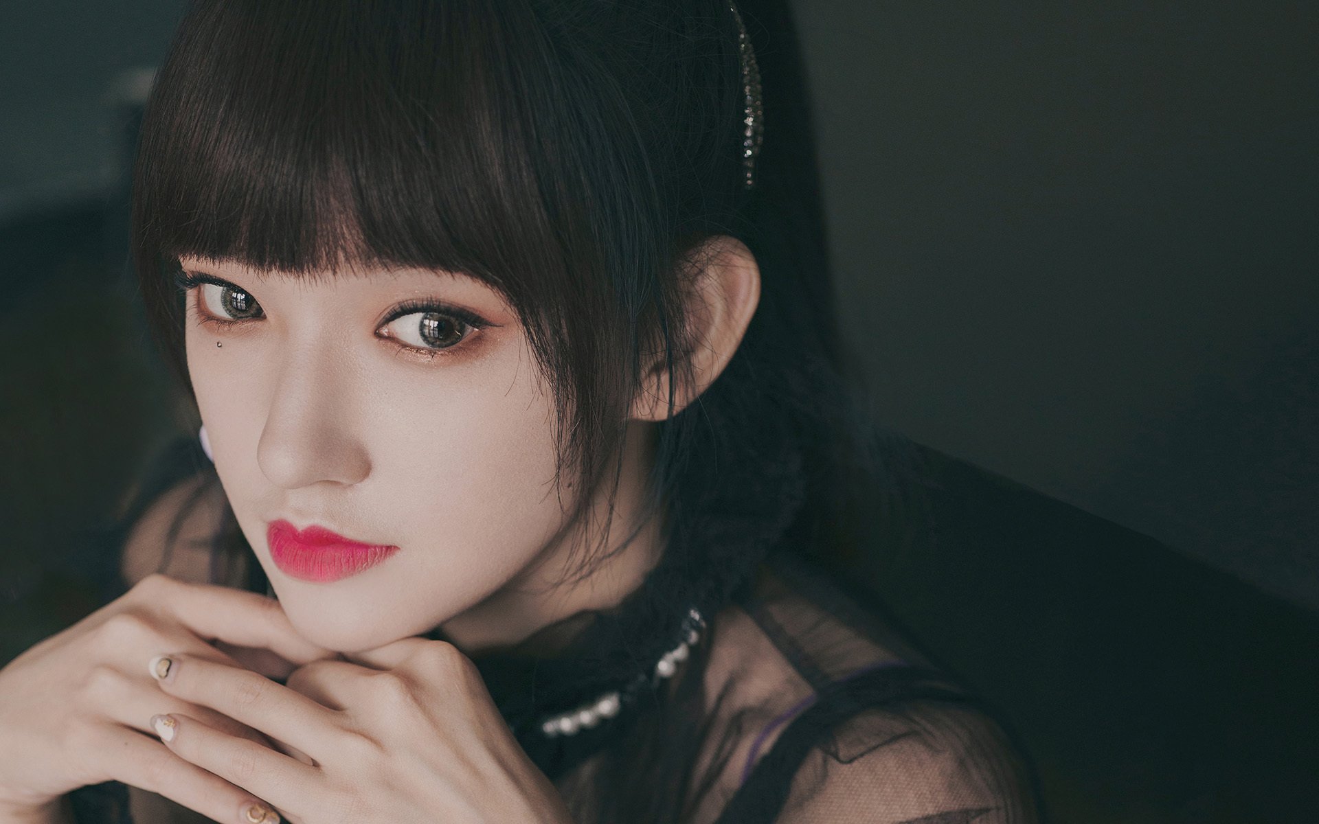 冷门赛果，烈焰雄心，阿隆索的绝地超越点燃赛局