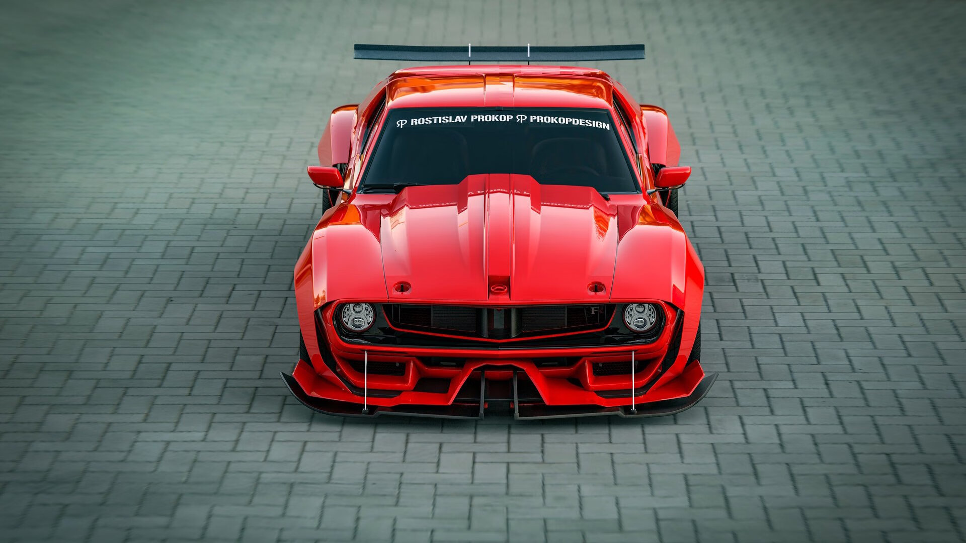 爱游戏tv-钢铁意志与团队齿轮，德国队完胜背后的张继科高光时刻