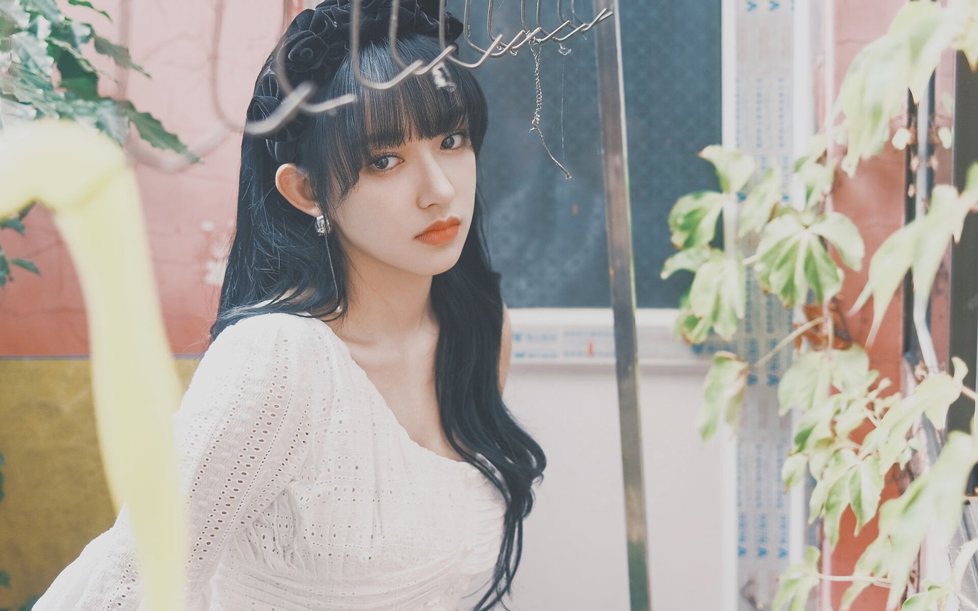 爱游戏体育-当欧冠淘汰赛在奥兰多上演，魔术师般华丽，鹈鹕王座被无情斩落