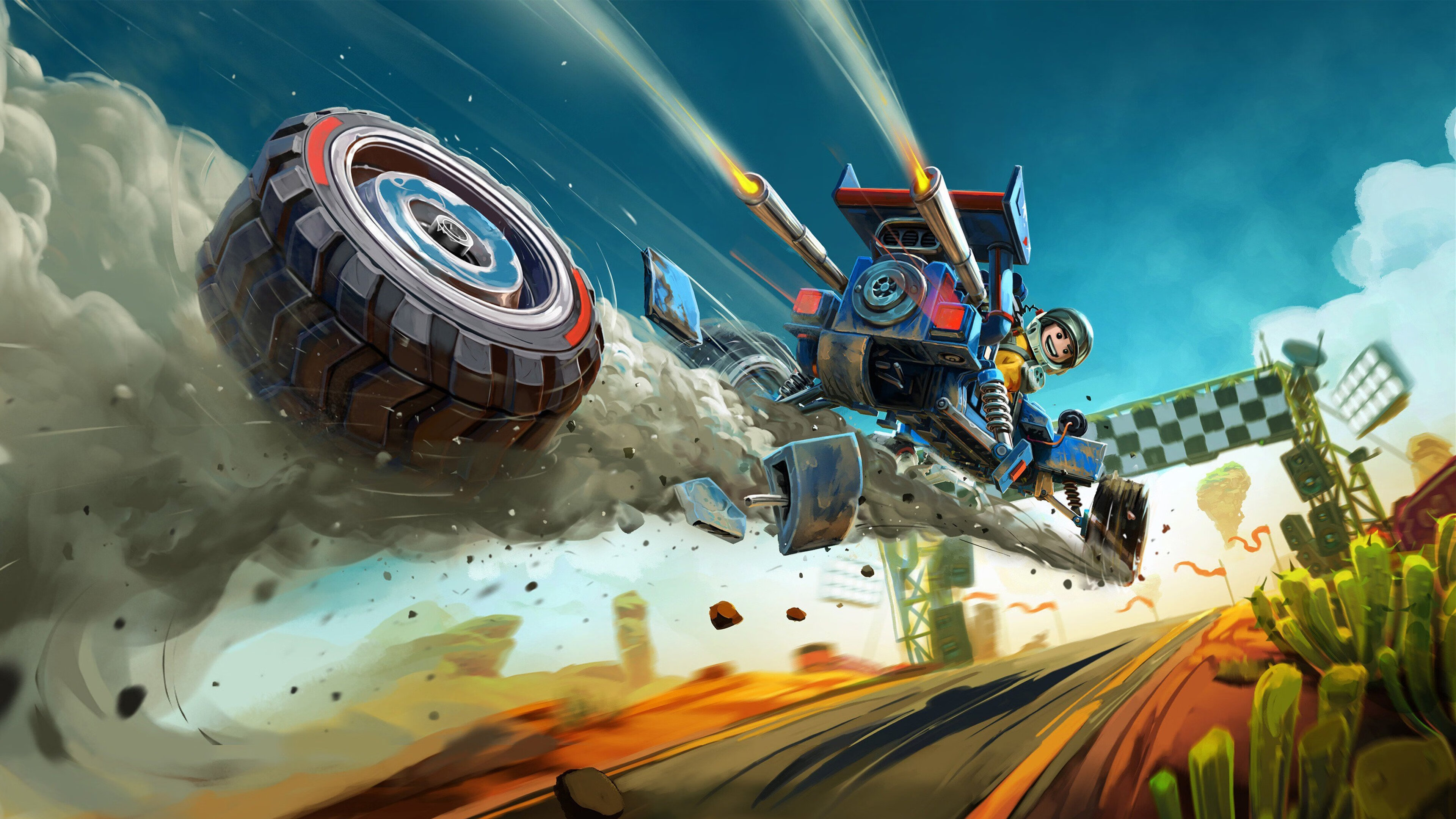 篮球的量子纠缠，当福克斯爆发穿过三个世界的唯一观众