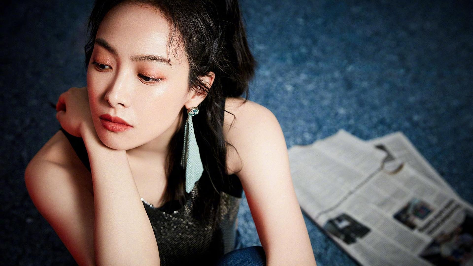 爱游戏在线-棋手与猎豹，当莫德里奇的智慧打穿了尼斯之夜