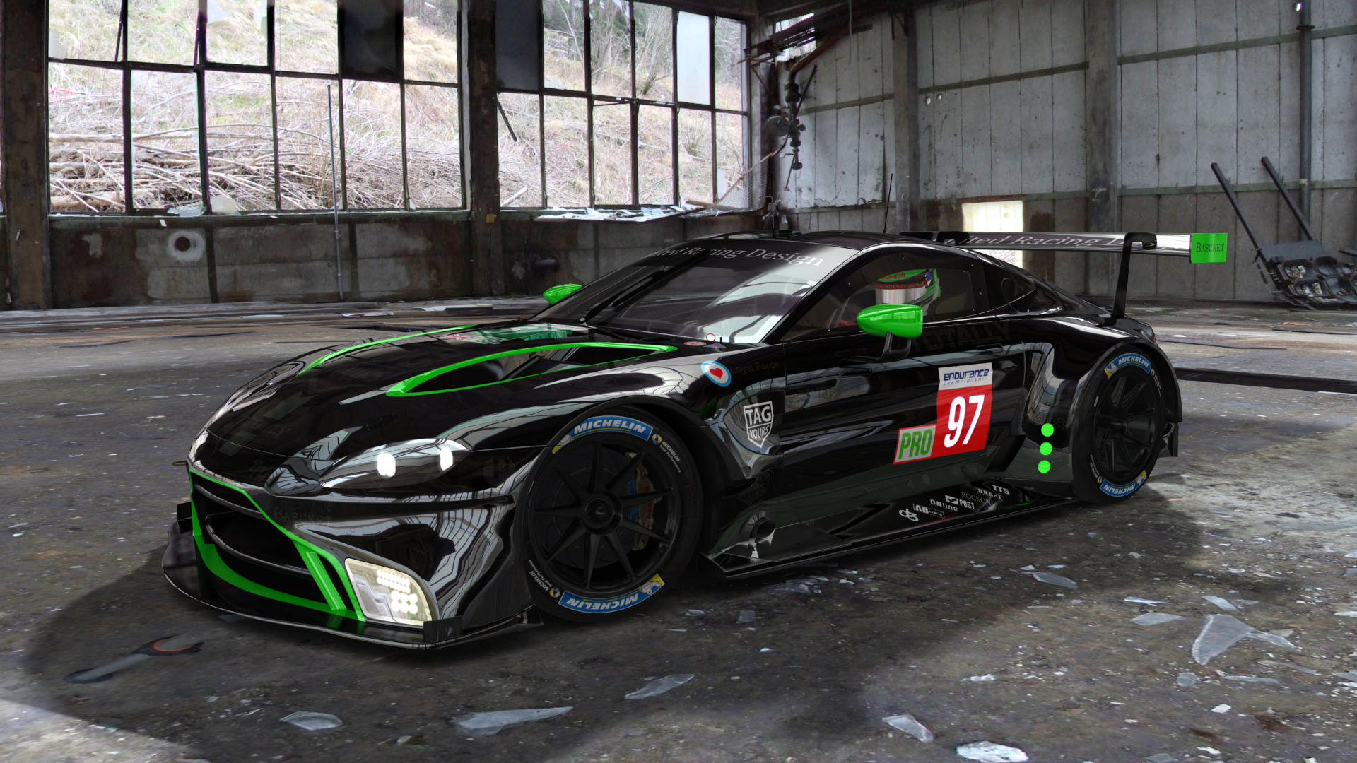 钢铁森林对阵狂飙突进，魔术破界之战，能否终结步行者进攻神话？