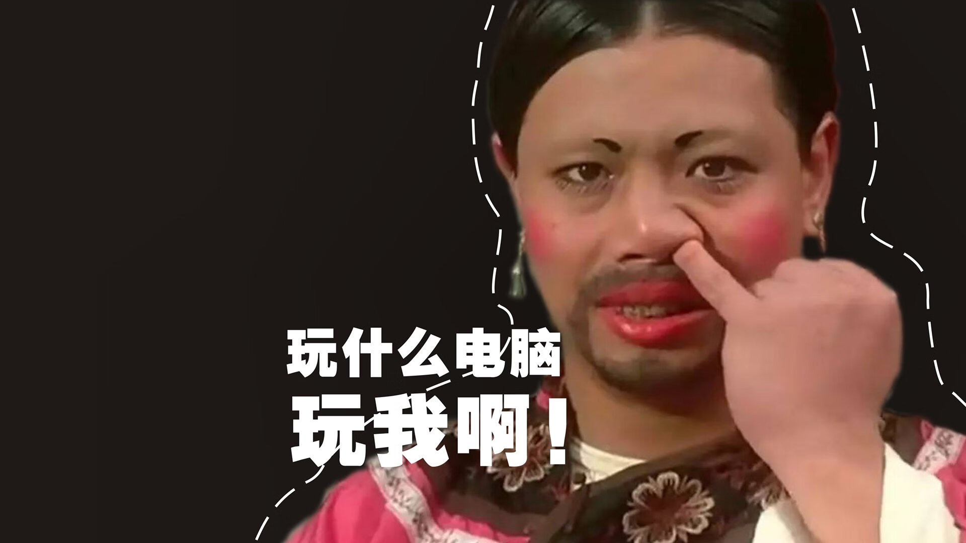 独一无二的最后一块拼图，文班亚马在丹佛高原完成自我重塑