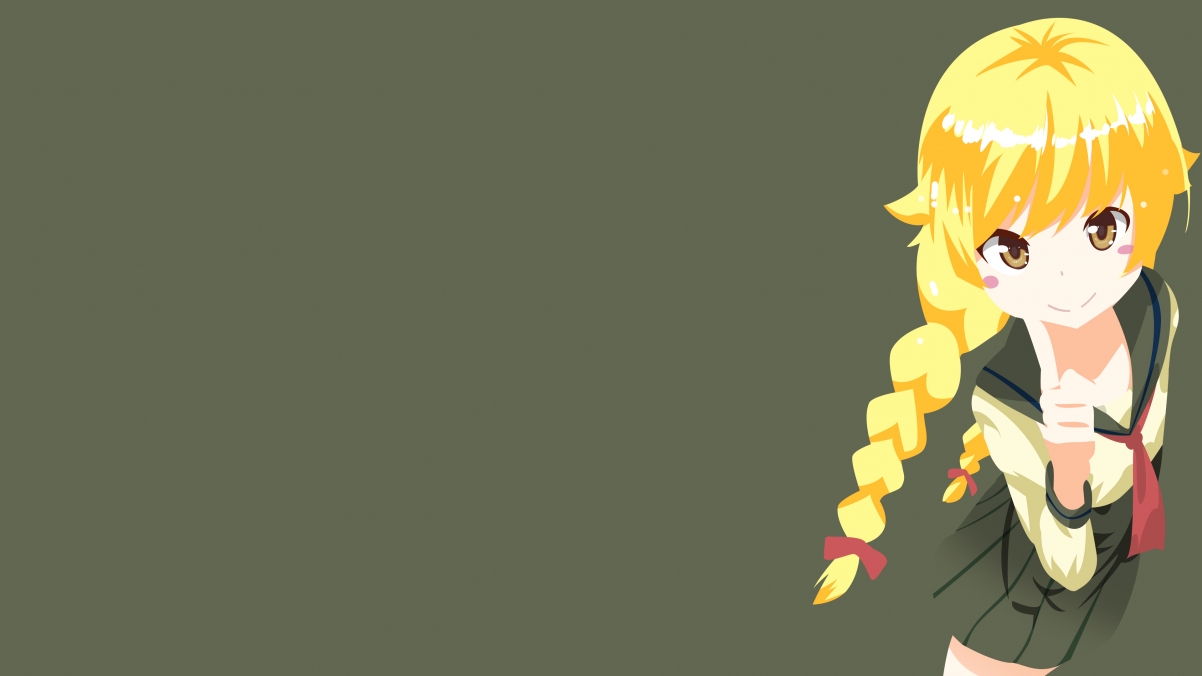 跨界唯一性，灰熊横扫浙江队，德罗赞在F1揭幕战上演逆天接管