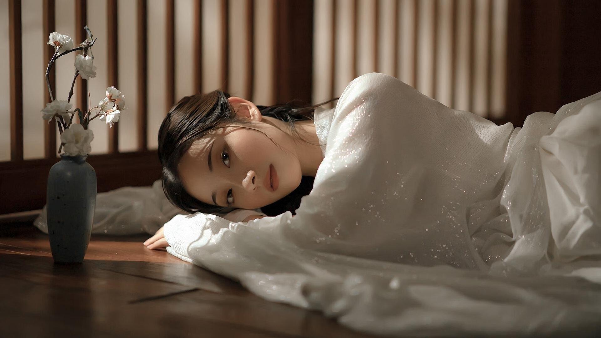 爱游戏官方入口-历史之夜！活塞五虎提前三节终结悬念，东决G5如何成为最冷酷的告别之战？