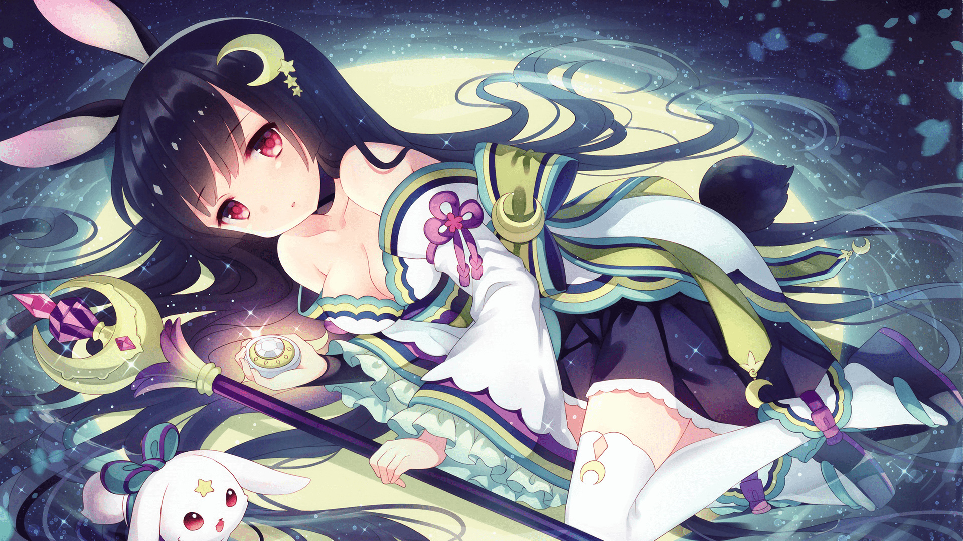 爱游戏入口-烫伤卫冕冠军！热火爆冷冻结勇士，塔图姆末节接管终现王者之气