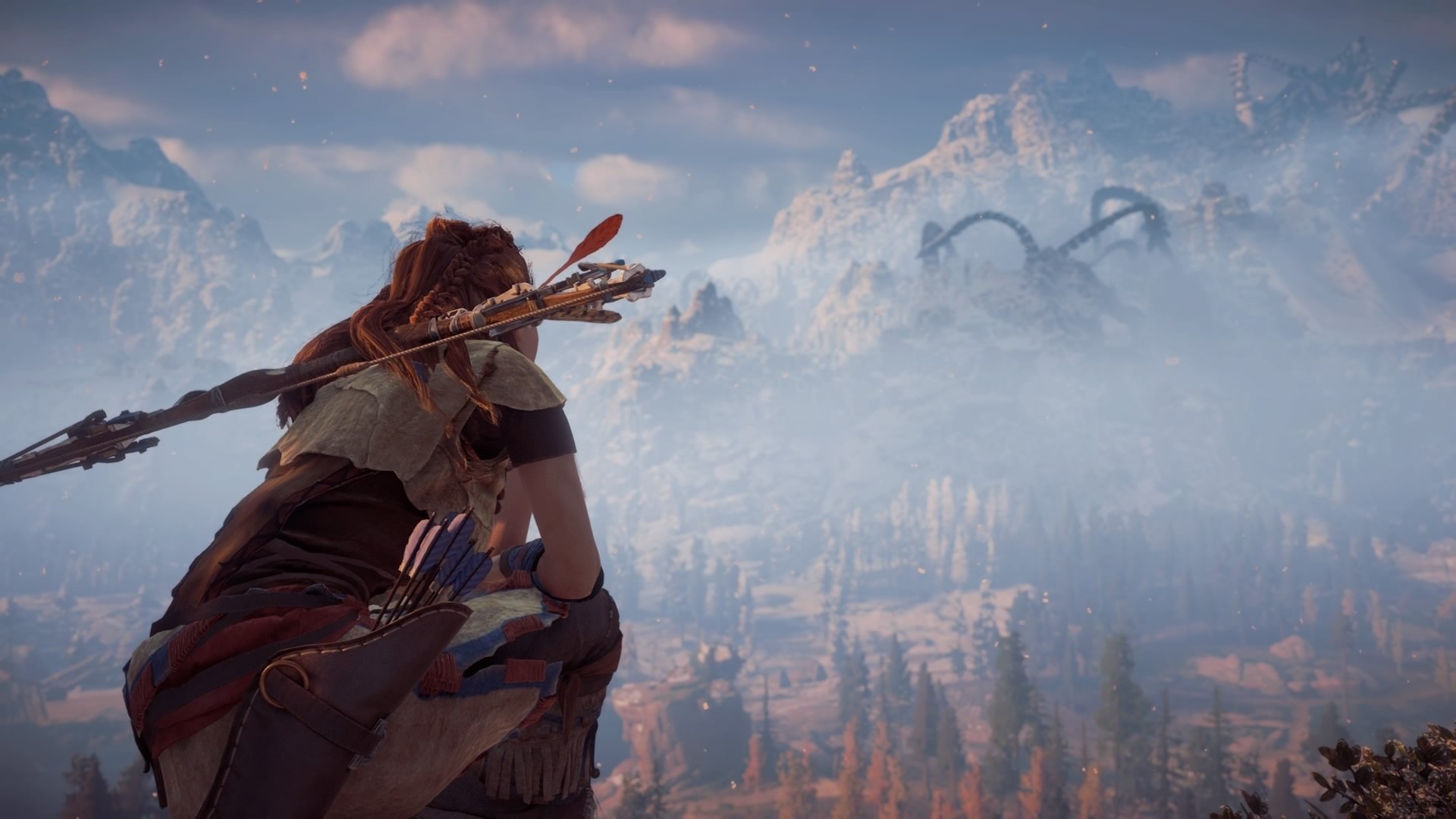 亚平宁熔岩难化北欧坚冰，阿什拉夫一箭定乾坤，冰岛足球的寒霜传奇